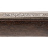 "Contemporary .50 Caliber Black Powder Rifle (AL5400)" - 5 of 10