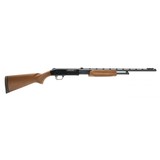 "Mossberg 500 .410 Gauge (S14538)" - 1 of 4