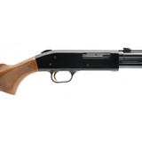 "Mossberg 500 .410 Gauge (S14538)" - 4 of 4