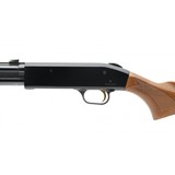 "Mossberg 500 .410 Gauge (S14538)" - 2 of 4
