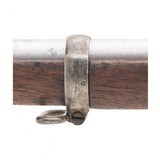 "US 1866 Second Model Allin Conversion .50-70 (AL5831)" - 7 of 9