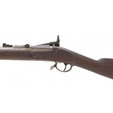 "US 1866 Second Model Allin Conversion .50-70 (AL5831)" - 6 of 9