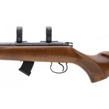 "CZ 455 .22LR (R32675)" - 2 of 4