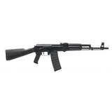 "Arsenal Sam5-67 5.56 NATO (NGZ2431)NEW" - 1 of 4