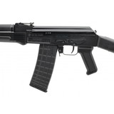 "Arsenal Sam5-67 5.56 NATO (NGZ2431)NEW" - 2 of 4
