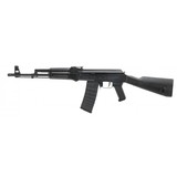 "Arsenal Sam5-67 5.56 NATO (NGZ2431)NEW" - 3 of 4