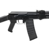 "Arsenal Sam5-67 5.56 NATO (NGZ2431)NEW" - 4 of 4