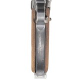 "Mauser G Date Luger 9MM (PR60323)" - 3 of 8