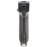 "Mauser 1936 Dated Luger 9MM (PR60324)" - 7 of 8