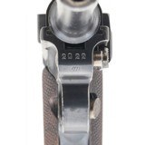 "Mauser 1936 Dated Luger 9MM (PR60324)" - 3 of 8