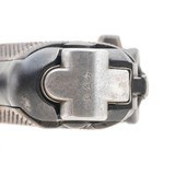 "Mauser 1936 Dated Luger 9MM (PR60324)" - 2 of 8