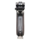 "Mauser 1939 Dated Luger 9MM (PR60325)" - 5 of 8