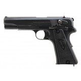 "WWII FB Radom P35 9MM (PR60330)" - 6 of 6