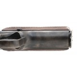 "WWII German Issued FN Hi Power P35 9MM (PR60331)" - 2 of 6