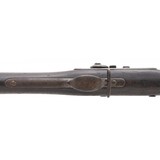 "US Model 1868 .50-70 Trapdoor (AL5425)" - 4 of 7