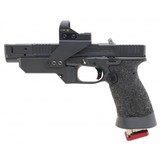 "Glock 17L DC Precision Custom 9mm (PR60313)" - 5 of 5