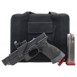 "Glock 17L DC Precision Custom 9mm (PR60313)" - 2 of 5