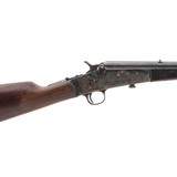"Remington 6 .22LR (R32679)" - 7 of 7