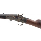 "Remington 6 .22LR (R32679)" - 5 of 7
