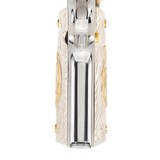 "Colt Custom Government .38 Super (C18205)" - 2 of 7