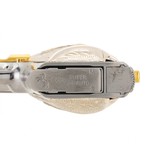 "Colt Custom Government .38 Super (C18205)" - 3 of 7