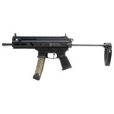 "Grand Power Stribog SP9A1 9mm (NGZ1773) NEW" - 4 of 5