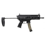 "Grand Power Stribog SP9A1 9mm (NGZ1773) NEW" - 1 of 5