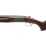 "CZ Upland Ultra Light 20ga (NGZ1293) NEW" - 3 of 5