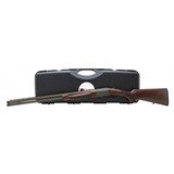 "CZ Upland Ultra Light 20ga (NGZ1293) NEW" - 2 of 5