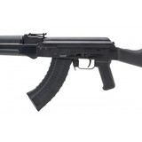 "Kalashnikov KR-103 7.62X39 (NGZ1848) NEW" - 3 of 5