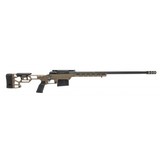 "Savage 110 300 Win Mag (NGZ2093) NEW" - 1 of 5