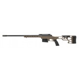 "Savage 110 300 Win Mag (NGZ2093) NEW" - 4 of 5