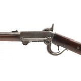 "Burnside 3rd Model Carbine (AL7024)" - 4 of 7