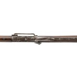 "Burnside 3rd Model Carbine (AL7024)" - 3 of 7