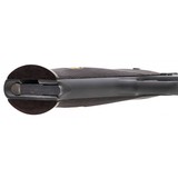 "US Marked High Standard Supermatic Tournament .22 LR (PR60464)" - 5 of 6