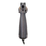 "Webley Mark IV .32 S&W (PR60465)" - 3 of 6