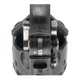 "Webley Mark V .45 ACP (PR60468)" - 3 of 7