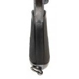 "Webley Mark V .45 ACP (PR60468)" - 2 of 7