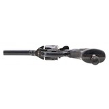 "Webley Mark IV .32 S&W (PR60469)" - 2 of 6