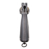 "Webley Mark IV .32 S&W (PR60469)" - 4 of 6