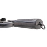 "Webley Mark IV .32 S&W (PR60469)" - 6 of 6