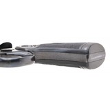 "Scarce Webley & Scott Mark IV Target .22 LR (PR60470)" - 6 of 7