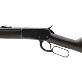 "Rossi 92SRC .357 Magnum (R32378)" - 4 of 4