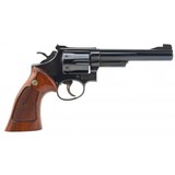 "Smith & Wesson 19-3 .357 Magnum (PR59994)" - 5 of 5