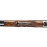 "Parker Repro DHE 28 Gauge (S14452)" - 4 of 9