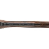 "Parker Repro DHE 28 Gauge (S14452)" - 3 of 9