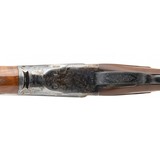 "Parker Repro DHE 28 Gauge (S14452)" - 5 of 9