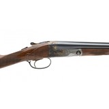 "Parker Repro DHE 28 Gauge (S14452)" - 9 of 9