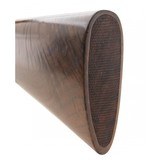 "Winchester 21 12 Gauge (W11732)" - 2 of 7