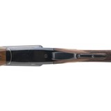 "Winchester 21 12 Gauge (W11732)" - 3 of 7